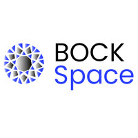 Bock Space logo - Similar company to Zephyra Dynamics
