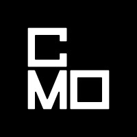 Usinage CMO inc logo - Similar company to 3R-Elementos
