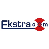 SIA EkstraCom logo - Similar company to Enertek