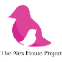 The Alex House Project logo - Similar company to Brownsville Community Culinary Center