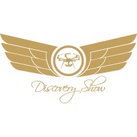 Discovery Show