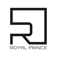 Royal Prince Real Estate logo - Similar company to Aqua Plus