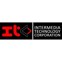 Intermedia Technology Corporation logo - Similar company to Byeol Click Agency