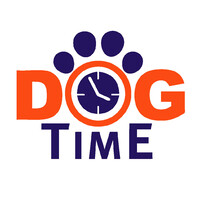 Dogtime Llc