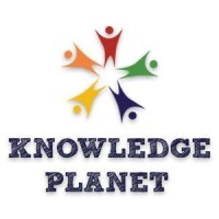 Knowledge Planet TCA logo - Similar company to Knowledge Planet Uae