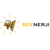 BEENERJİ logo - Similar company to Kaskon Grup