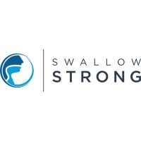 SwallowSTRONG logo - Similar company to Sciart Software, Inc.