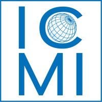 International Case Method Institute logo - Similar company to Ppr & Partner