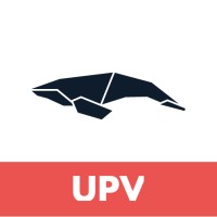 Proluo logo - Similar company to Add Informática - Resiplus®
