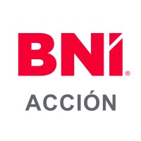 Bni Acción