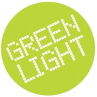 Greenlight Medic
