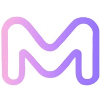Mappi logo - Similar company to Aperya