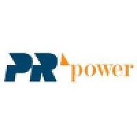 Pr Power & Fit Lauderdale
