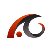 The Agility Group logo - Similar company to Agilitytoday