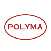 Polyma Kunststoff Gmbh