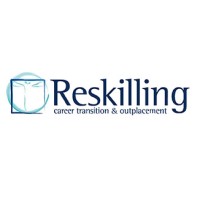 Reskilling - Grupo BLC logo - Similar company to Palappa
