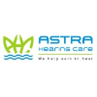 Astra Hearing Care