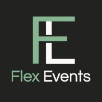 FlexEvents LLC logo - Similar company to Tripnerd