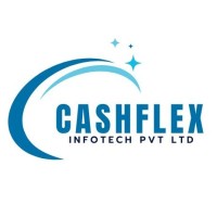 Cashflex Infotech logo - Similar company to Align Hrm Strategic Solutions