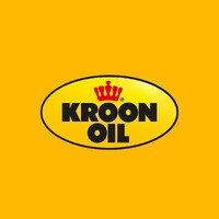 Kroon-Oil Suriname logo - Similar company to Hashtag It