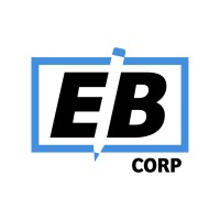 ENGELMANN-BECKER CORPORATION logo - Similar company to Ididit, Llc