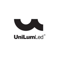 Unilumled Lighting Ab