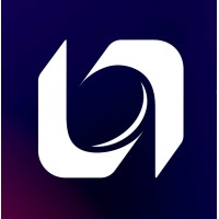 Apricot Games Armenia - Hyper-Casual Game Studio logo - Similar company to Dzook