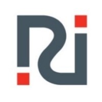 Redefine Interiors logo - Similar company to Not Rocket Science