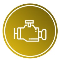AfriParts logo - Similar company to Sysaid Group