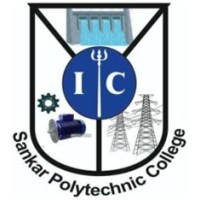 Sankar Polytechnic College logo - Similar company to Ttk Construction Llc