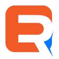 ExpertRec logo - Similar company to Allcommerce