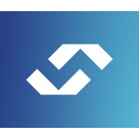System Clima logo - Similar company to Luxiot