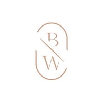 Brew Wines logo - Similar company to The Mexican Wine Guy