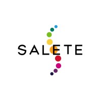 Estamparia Salete logo - Similar company to Supriloja