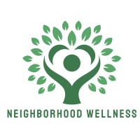 Neighborhood Wellness logo - Similar company to Acculab Diagnostics Limited