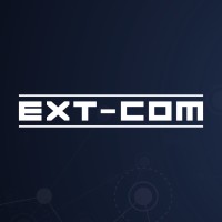 Ext-Com IT GmbH logo - Similar company to Askalex