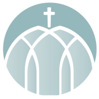 Covenant Church of Naples PCA logo - Similar company to Community Fund Ohio
