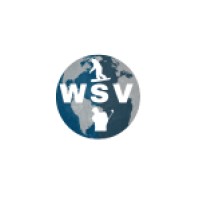 World Sport Villas