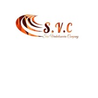 SREE VENKATESWARA COMPANY logo - Similar company to Aditya Machinery