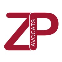 ZANGUE AND PARTNERS logo - Similar company to Scp Cloud Law Firm