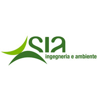 SIA Servizi per Ingegneria e Ambiente logo - Similar company to Sia Srl