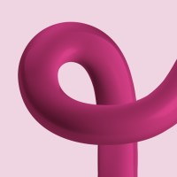 Ruby Care logo - Similar company to Polyte