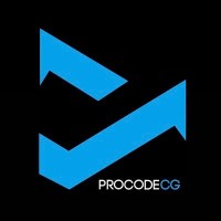 ProCodeCG logo - Similar company to Work Out World