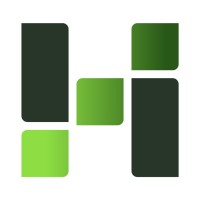 HUMIVE logo - Similar company to Demaze Technologies