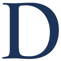 Donnelly Financial Planning logo - Similar company to Forti Ltd