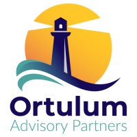Ortulum Advisory Partners logo - Similar company to Sauer Fire Protection Services