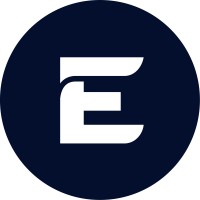 elysyal logo - Similar company to Clockflex