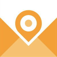 POSTCODEZIP logo - Similar company to Kozaly