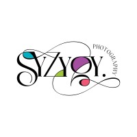 Syzygy Photography