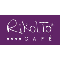 Rikolto Café logo - Similar company to Pareh Estrategia Empresarial